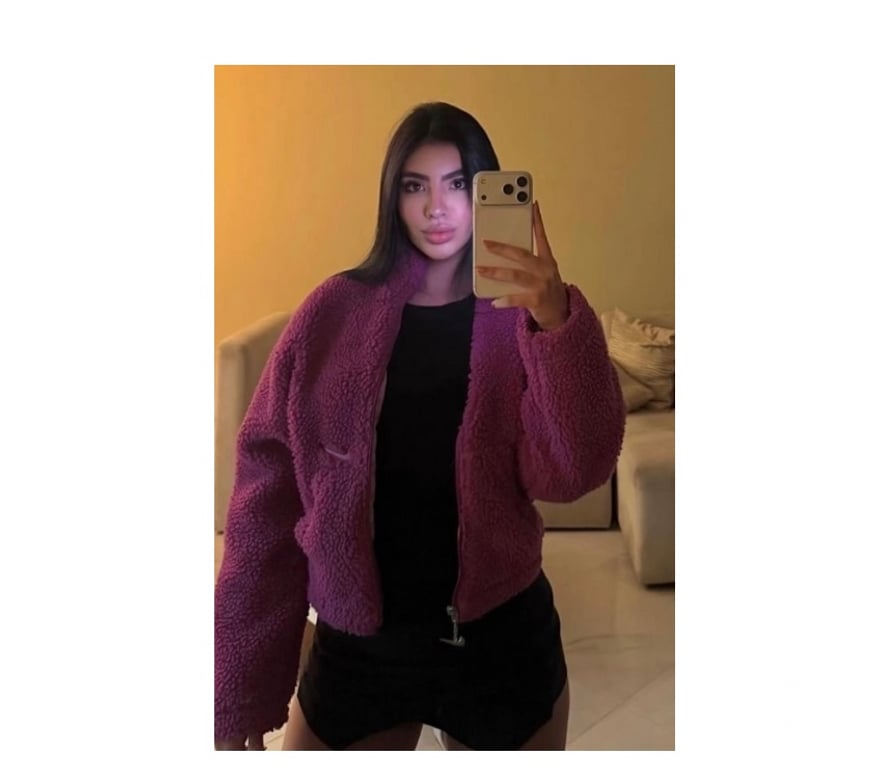 Escorts South West London Clapham - South West London - Photos for ANA BEST SERVICE 🍑👙🆕 IN TOWN 🍭 PARTY