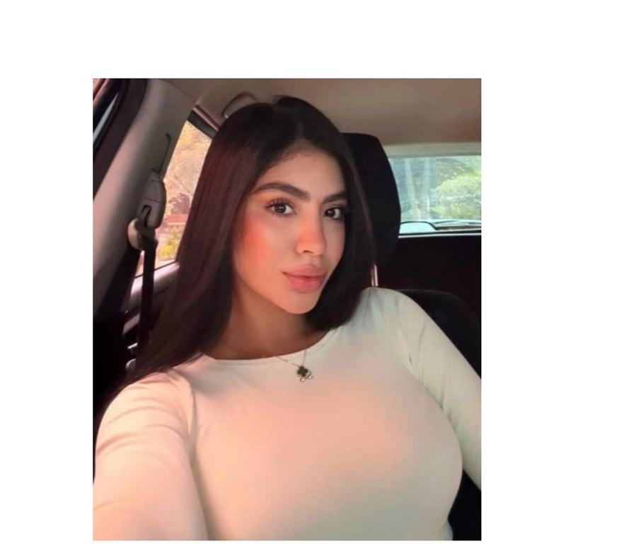 Escorts South West London Clapham - South West London - Photos for ANA BEST SERVICE 🍑👙🆕 IN TOWN 🍭 PARTY
