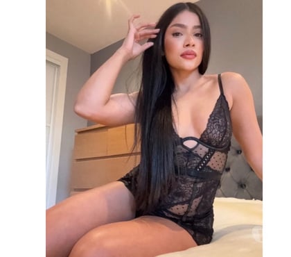 Escorts Clapham South West London - Photos for KARLA 🇧🇷 PARTY GIRL FULL SERVICE