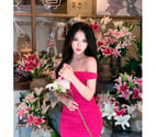 07534927289 NEW in Acton🌸Asian Escorts💦E12
