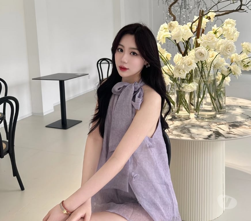 Escorts East London Redbridge - Photos for 07440592144 NEW in Acton🌸Asian Escorts💦E12