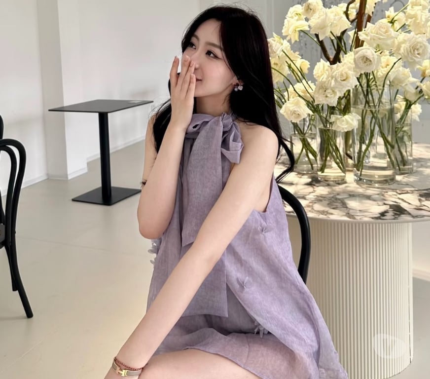 Escorts East London Redbridge - Photos for 07440592144 NEW in Acton🌸Asian Escorts💦E12