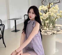 Photos for 07440592144 NEW in Acton🌸Asian Escorts💦E12