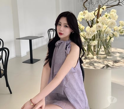 Escorts Ilford Redbridge - Photos for 07440592144 NEW in Acton🌸Asian Escorts💦E12