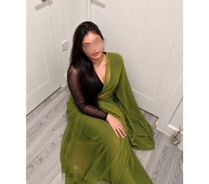Escorts Derby City Centre Derby - Photos for Elegant & caring Indian Tamil girl new in Derby
