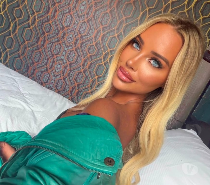 Escorts Bristol Bristol City Centre - Bristol - Photos for 💋ALANYA 😍PARTY GIRL😍❤️❤️ IN AND OUT