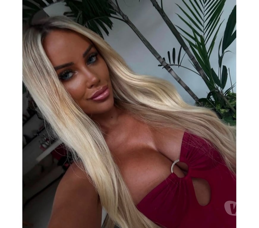 Escorts Bristol Bristol City Centre - Bristol - Photos for 💋ALANYA 😍PARTY GIRL😍❤️❤️ IN AND OUT