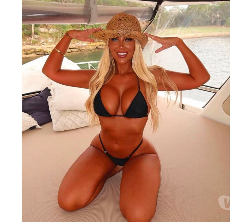 Escorts Bristol Bristol City Centre - Bristol - Photos for 💋ALANYA 😍PARTY GIRL😍❤️❤️ IN AND OUT
