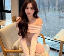 Photos for E12 ⭐High Class Asian Escort⭐07440592144