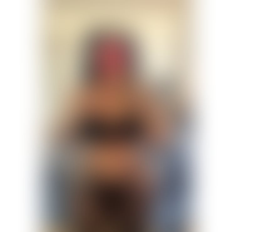 Escorts West London Hillingdon - Photos for British 🇬🇧 THE REAL AALIYAH 😽💕