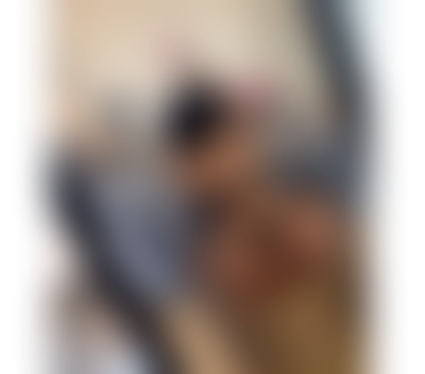 Escorts West London Hillingdon - Photos for British 🇬🇧 THE REAL AALIYAH 😽💕