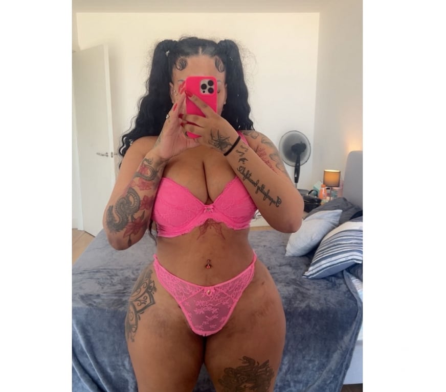 Escorts West London Hillingdon - Photos for British 🇬🇧 THE REAL AALIYAH 😽💕