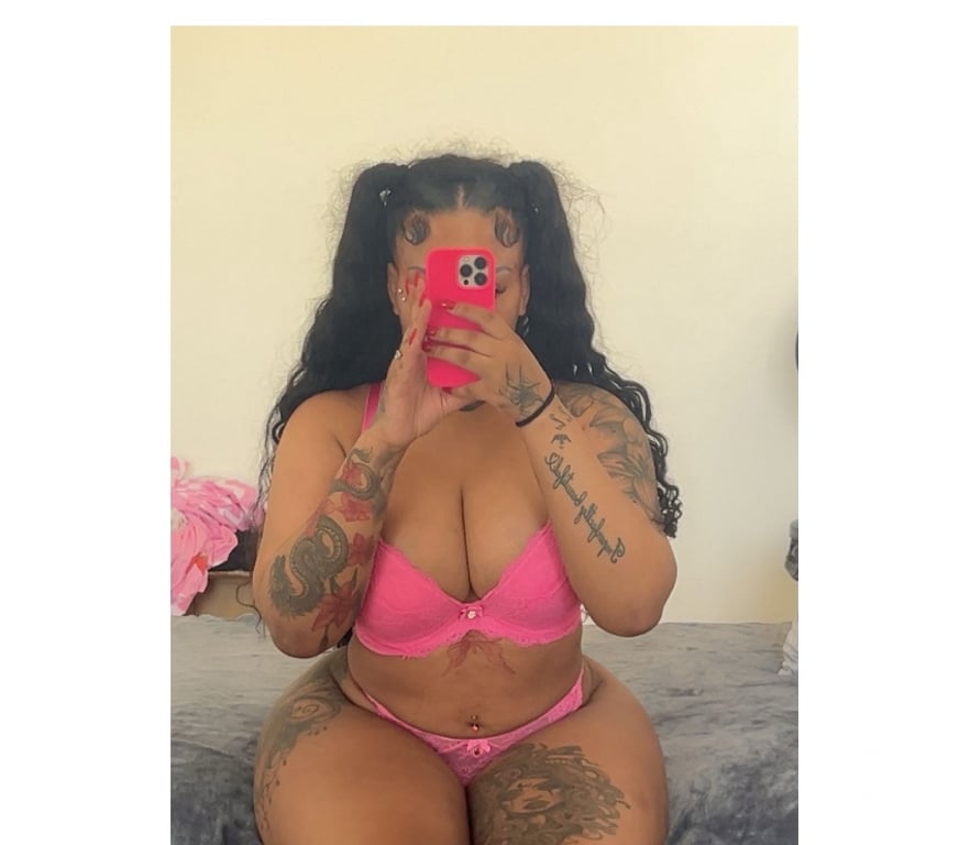 Escorts West London Hillingdon - Photos for British 🇬🇧 THE REAL AALIYAH 😽💕