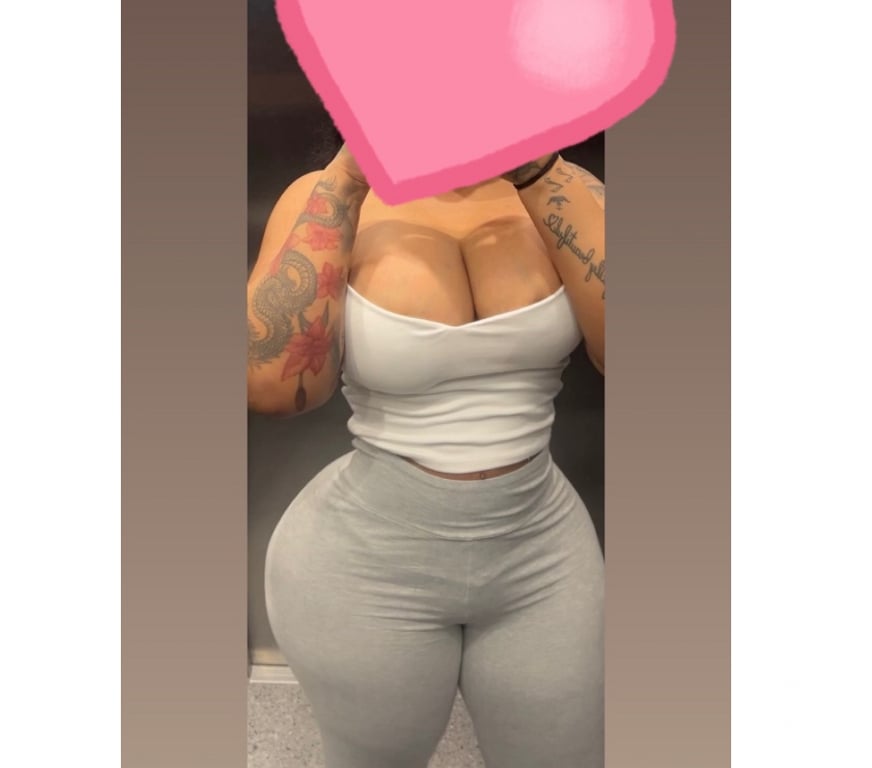Escorts West London Hillingdon - Photos for British 🇬🇧 THE REAL AALIYAH 😽💕