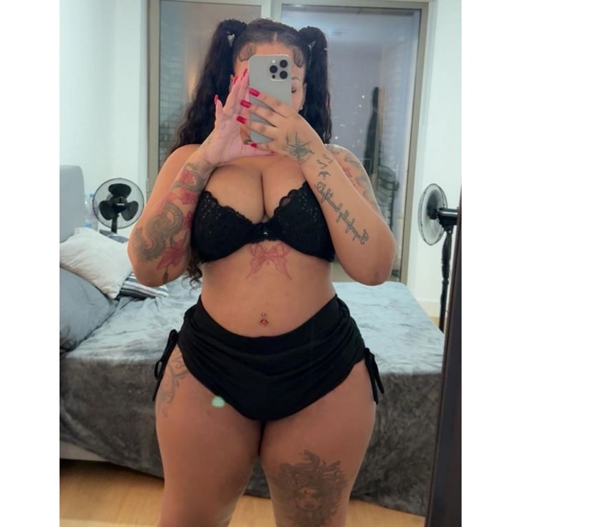 Escorts West London Hillingdon - Photos for British 🇬🇧 THE REAL AALIYAH 😽💕