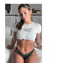 💞 MADDY 💞 AVAILABLE 💞 NO RUSH