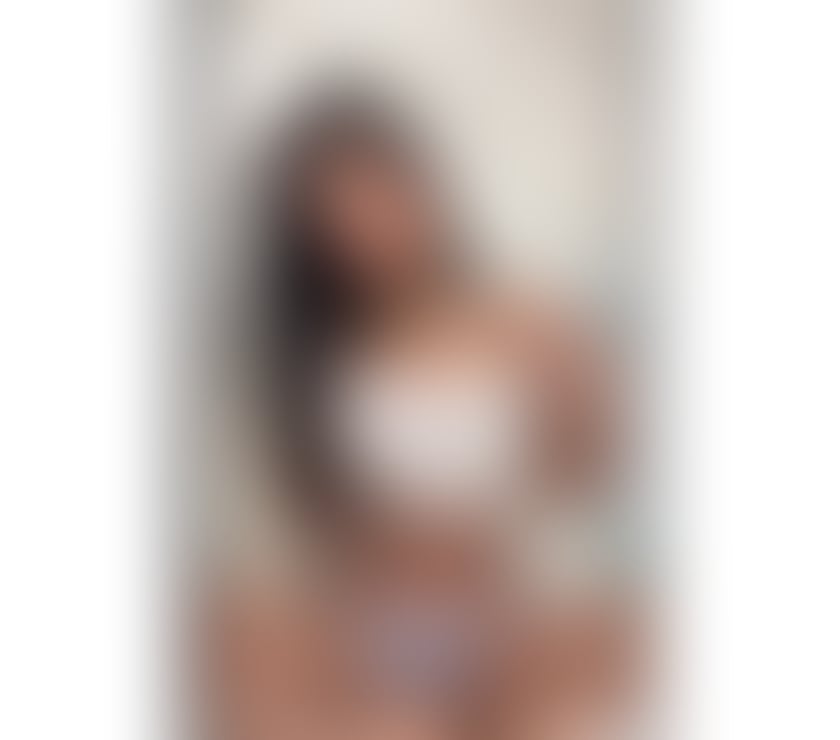 Escorts Cheshire East Crewe - Cheshire East - Photos for Samira Young girl in the city of Crewe😍