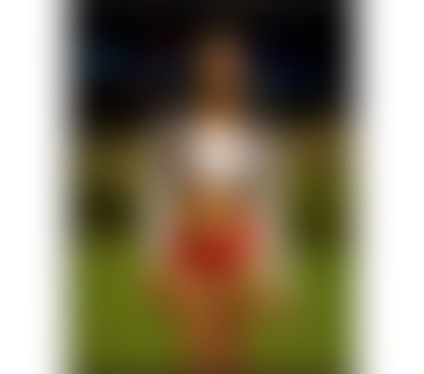 Escorts Cheshire East Crewe - Cheshire East - Photos for Samira Young girl in the city of Crewe😍