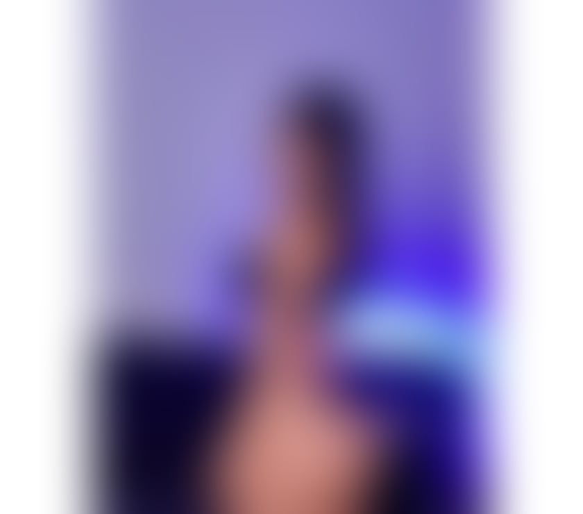  Escorts & Erotic Massage Crewe Cheshire East - Photos for Samira sexy 🪩 🔝Hottest Brunette🔝new 🔞Party