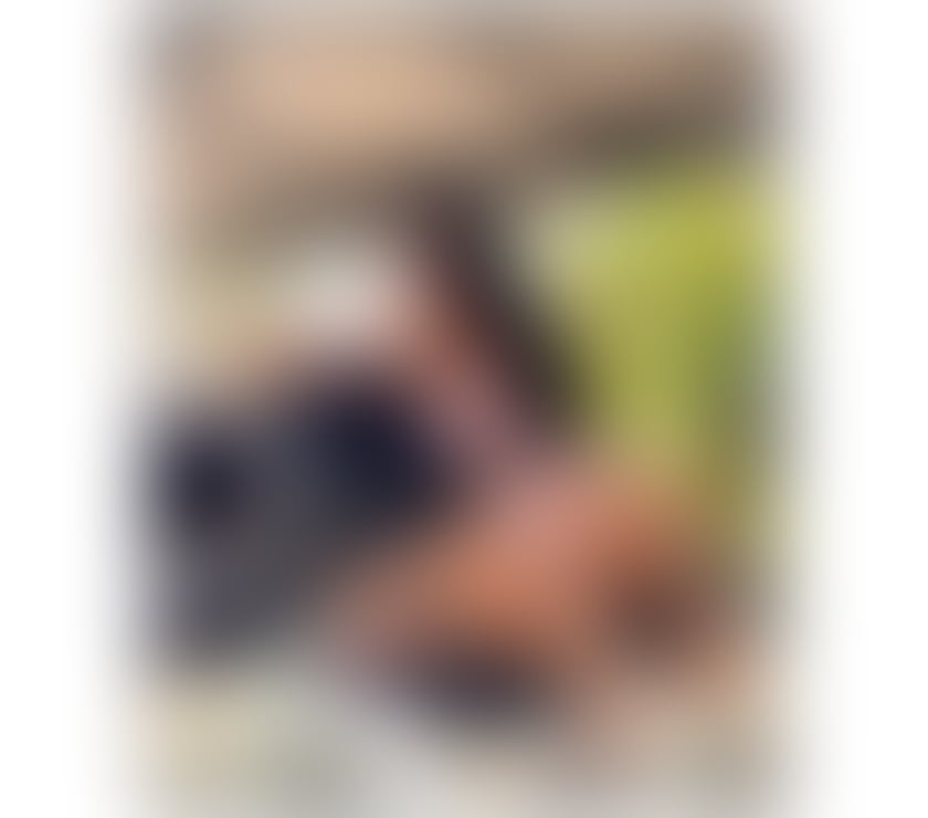 Escorts Cheshire East Crewe - Cheshire East - Photos for Samira Young girl in the city of Crewe😍