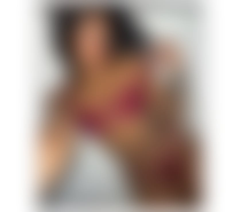 Escorts Cheshire East Crewe - Cheshire East - Photos for Samira Young girl in the city of Crewe😍