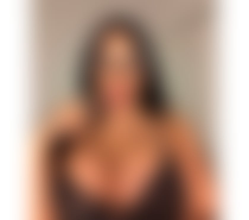Escorts Cardiff Cardiff City Centre - Cardiff - Photos for 🔞Naomi🎉Premium Spanish Girl❤️Outcall