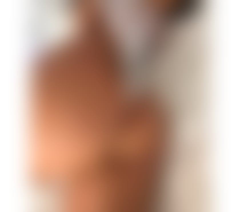 Escorts Cardiff Cardiff City Centre - Cardiff - Photos for 🔞Naomi🎉Premium Spanish Girl❤️Outcall