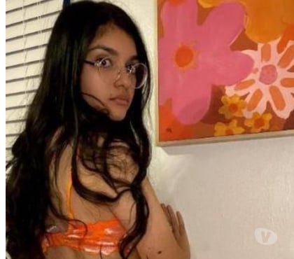 Escorts Handsworth Birmingham - Photos for Myla❤️Sweet and sexy girl ❤️Best service💯