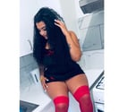 Yasmin💎 BEST BJ 💋 REAL ✅ High Class 💞
