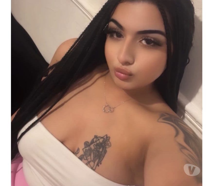 Escorts Leicestershire Leicester - Photos for Yasmin💎 BEST BJ 💋 REAL ✅ High Class 💞