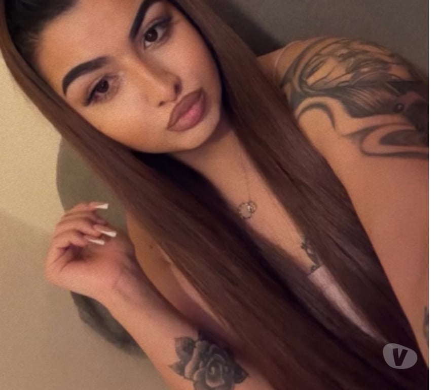 Escorts Leicestershire Leicester - Photos for Yasmin💎 BEST BJ 💋 REAL ✅ High Class 💞