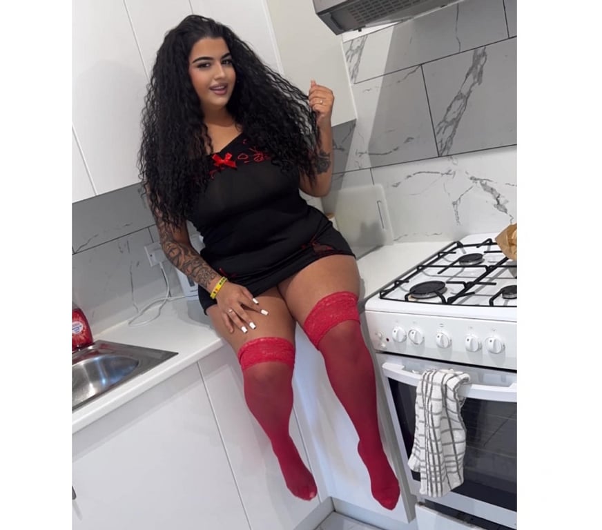 Escorts Leicestershire Leicester - Photos for Yasmin💎 BEST BJ 💋 REAL ✅ High Class 💞