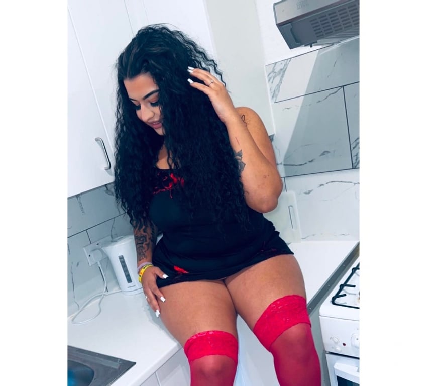 Escorts Leicestershire Leicester - Photos for Yasmin💎 BEST BJ 💋 REAL ✅ High Class 💞