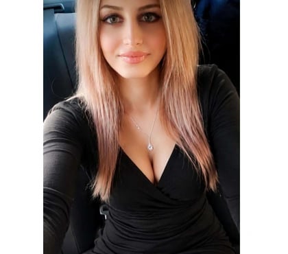 Escorts and Massages Leicester City Centre Leicester - Photos for Yasmin💎 BEST BJ 💋 REAL ✅ High Class 💞