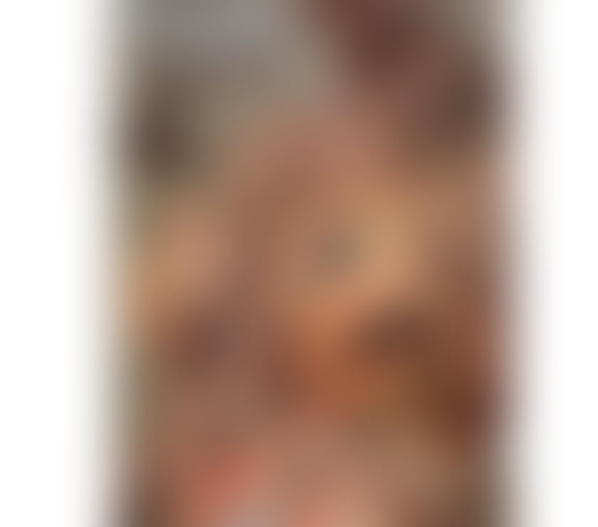 Escort Pitsea Basildon - Photos for Sexy Blonde ❤️ Naughty Milf ❤️ Big Titties