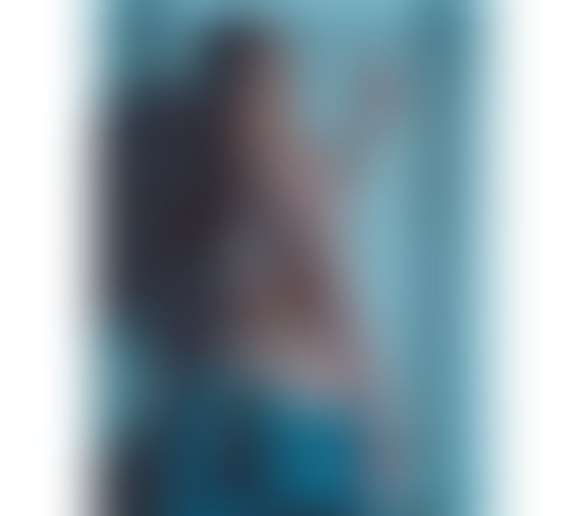 Escorts Brentford Hounslow - Photos for LATINA SEXY🔥GOOD SKILLS🫦BEST PARTY🌐NO RUSH