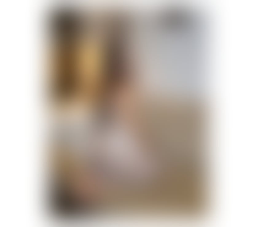 Escorts West London Hounslow - Photos for LATINA SEXY🔥GOOD SKILLS🫦BEST PARTY🌐NO RUSH