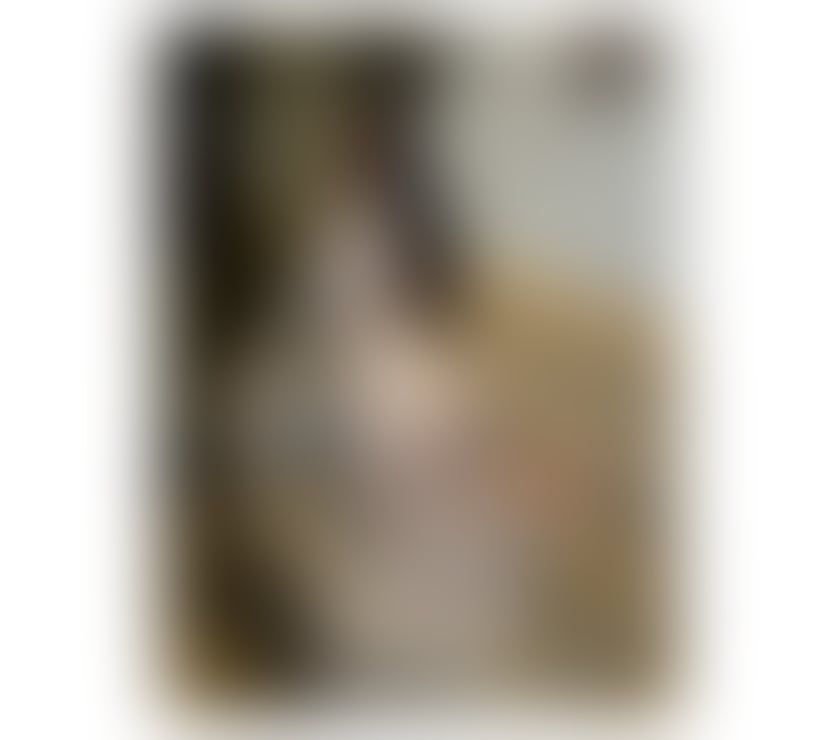 Escorts West London Hounslow - Photos for LATINA SEXY🔥GOOD SKILLS🫦BEST PARTY🌐NO RUSH