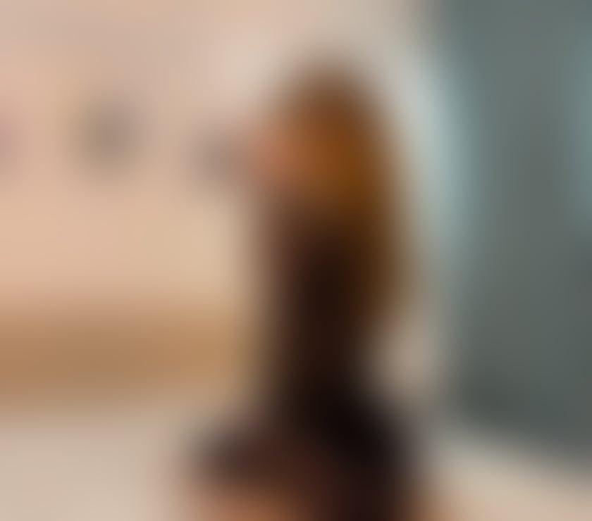 Escorts Greater Manchester Bolton - Photos for PRTY GIRL 💋 OUTCALL