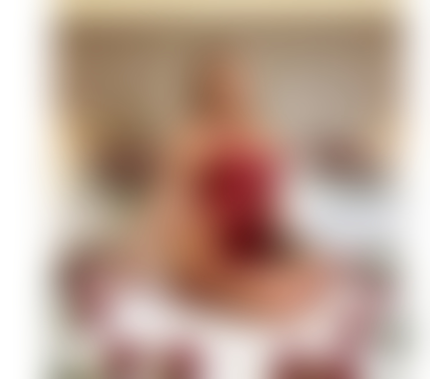  Escorts & Erotic Massage Cromer North Norfolk - Photos for Aisha💙 ONLY Outcall