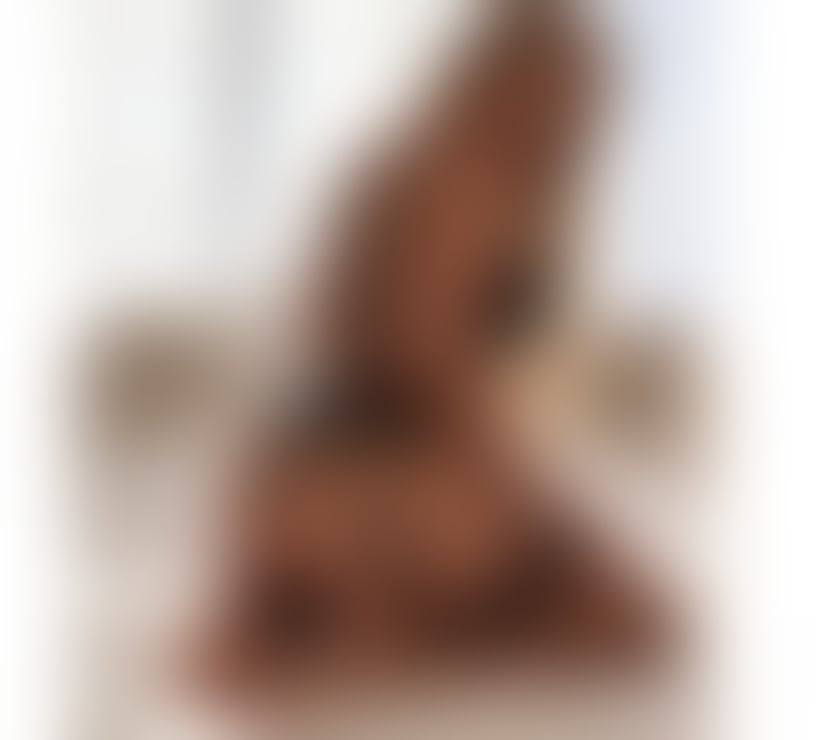  Escorts & Erotic Massage Cromer North Norfolk - Photos for Aisha💙 ONLY Outcall
