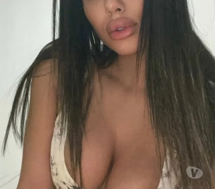 Escorts Cheltenham Town Centre Cheltenham - Photos for Jessy new in your area no rush ❤️❤️