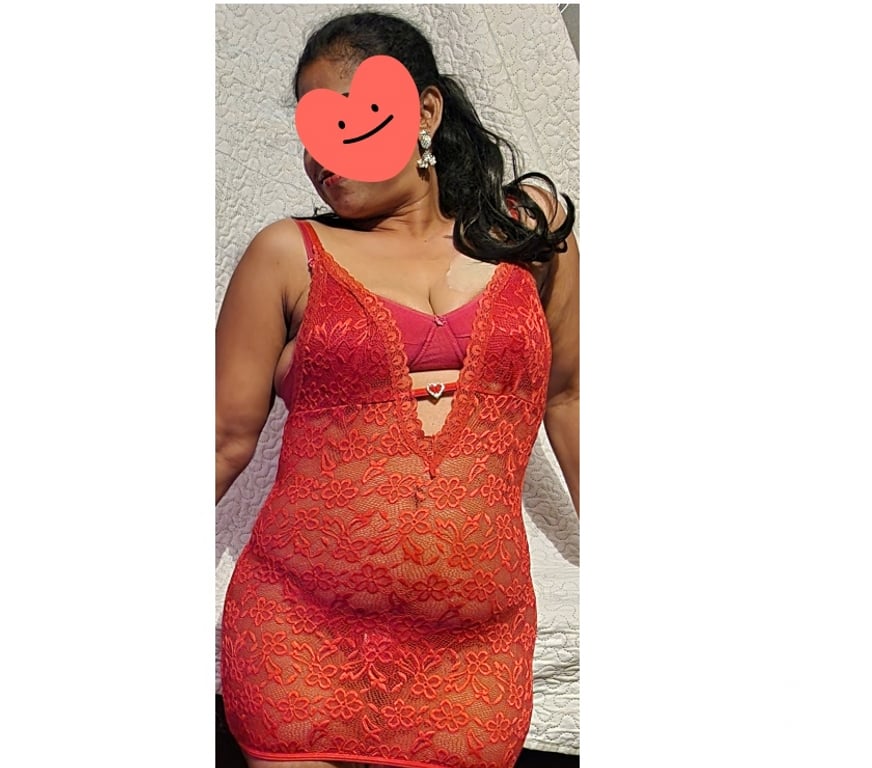 Escorts East London East Ham Station - East London - Photos for Attractive Fun Indian Rani new