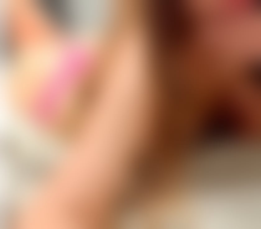 Escorts Greater Manchester Stockport - Photos for PARTY GIRL ❤️ REAL PICS 💋 OUTCALL
