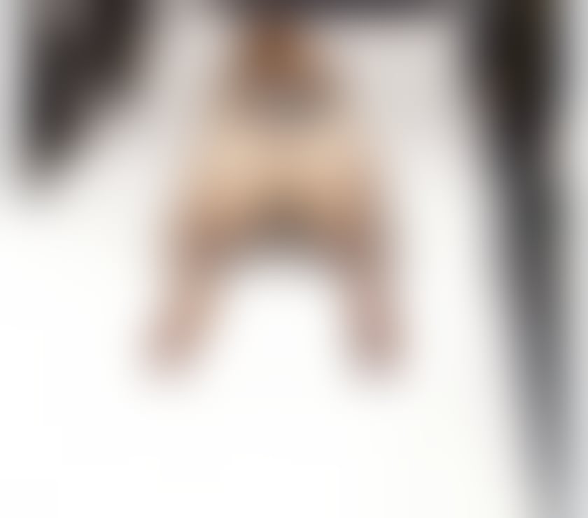 Escorts and Massages Ballymena Mid and East Antrim - Photos for new here💯first time❤️best girl❤️