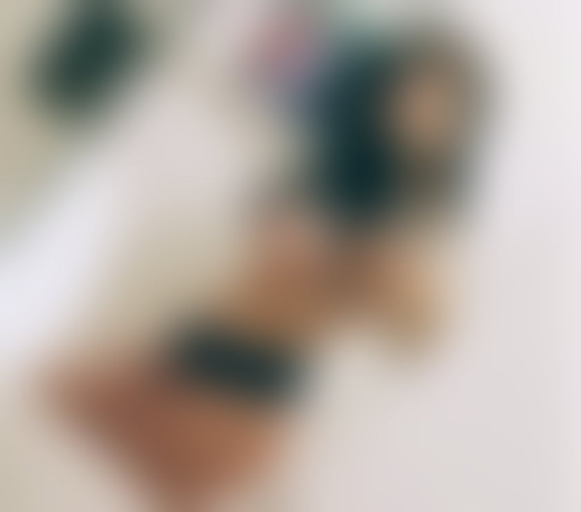 Escorts and Massages Ballymena Mid and East Antrim - Photos for Hi guys, I'm Gesica new to the city.