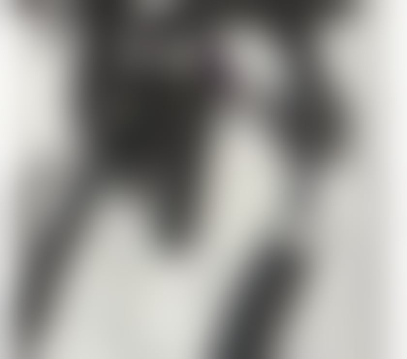 Escorts Mid and East Antrim Ballymena - Mid and East Antrim - Photos for new here💯first time❤️best girl❤️