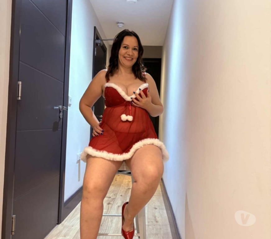 Escorts Mid and East Antrim Ballymena - Mid and East Antrim - Photos for Hi guys, Call now and don't hesitate.