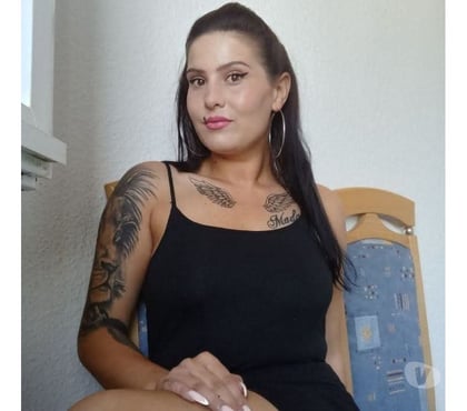 Escorts and Massages Ballymena Mid and East Antrim - Photos for Hi guys, I'm Gesica, new to the city.