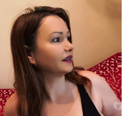 Escorts and Massages Ballymena Mid and East Antrim - Photos for Hi guys, I'm Gesica, new to the city.